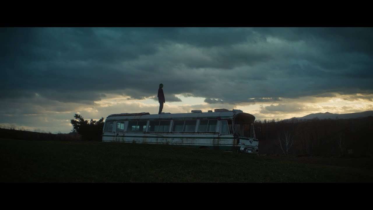 Kroi - WATAGUMO [Official Video] #Kroi_WATAGUMO - YouTube