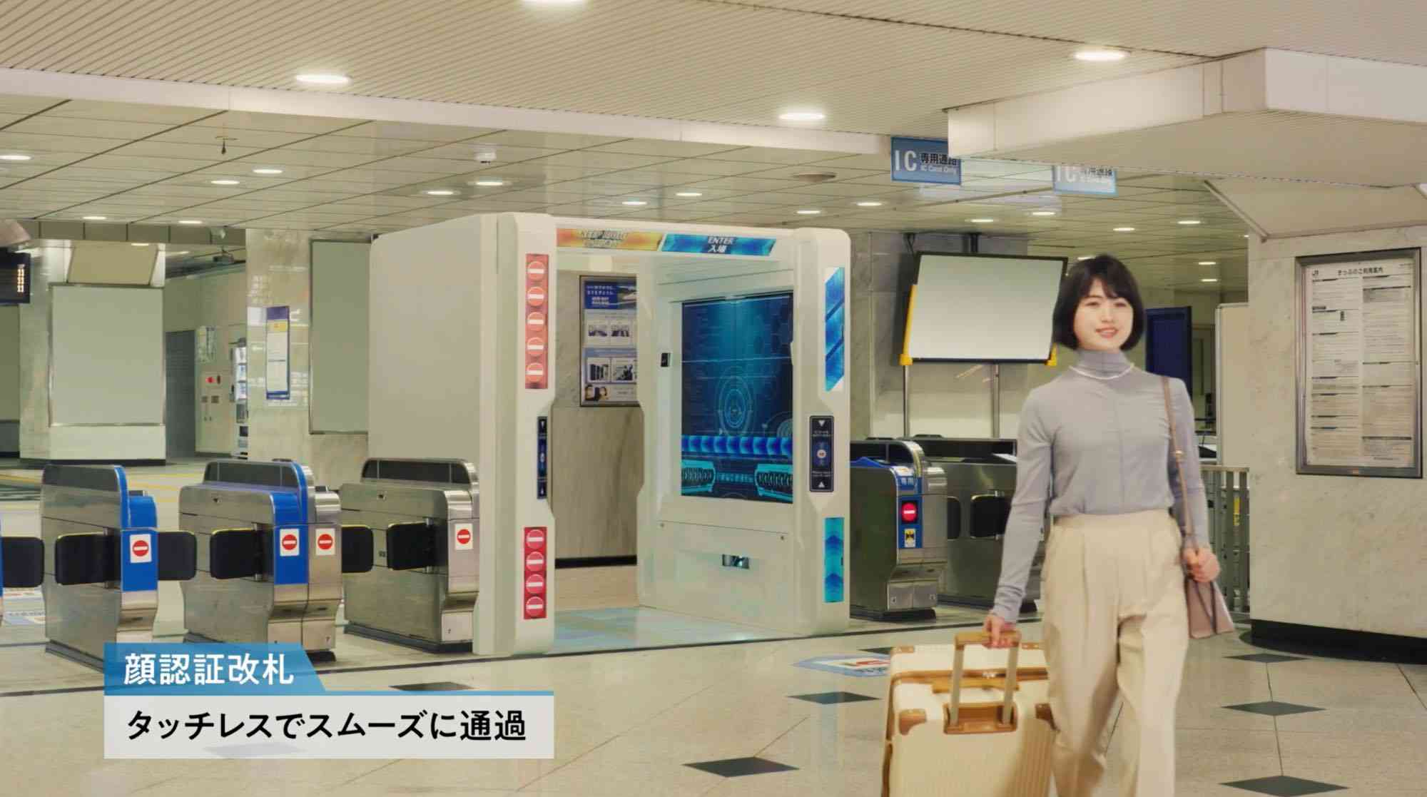 大阪環状線について、あれこれ語るトピ。
