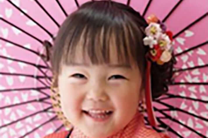 【岡山虐待死事件】5歳の娘を鍋の中に立たせ…　「鬼母」と共に逮捕された「不倫彼氏」の妻が語る“夫の異変”（抜粋） | デイリー新潮