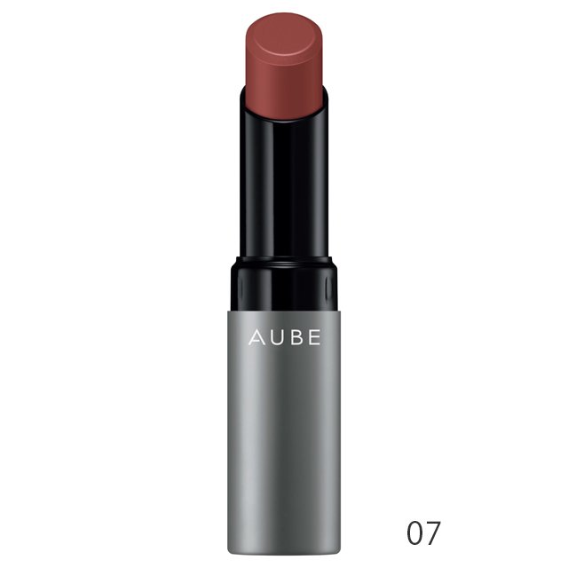 ［AUBE（オーブ）］タイムレスカラー リップ 発売日［2022/06/18］ | 美的.com
