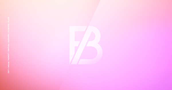 BE:FIRST「Bye-Good-Bye」
