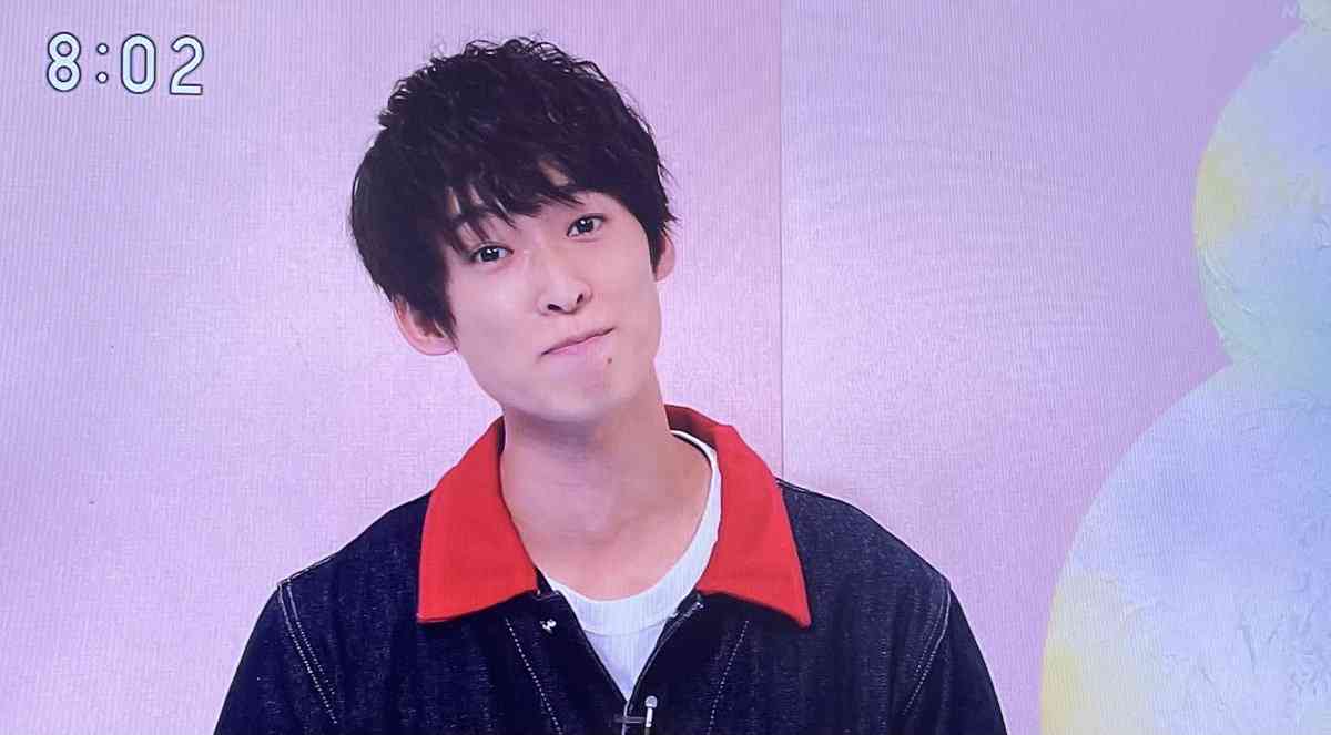 「おかあさんといっしょ」まことお兄さんの“画伯”ぶりに視聴者爆笑「血しぶきみたいな醤油」