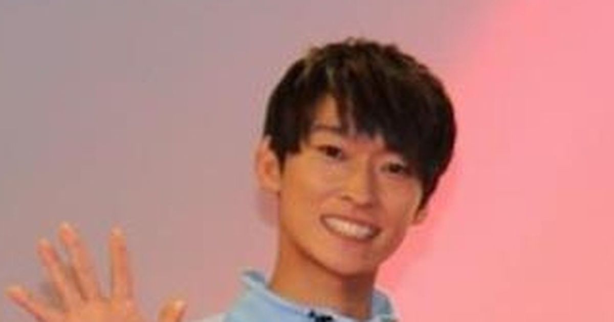 「おかあさんといっしょ」まことお兄さんの“画伯”ぶりに視聴者爆笑「血しぶきみたいな醤油」「やらかしてて草」（1/2ページ） - イザ！
