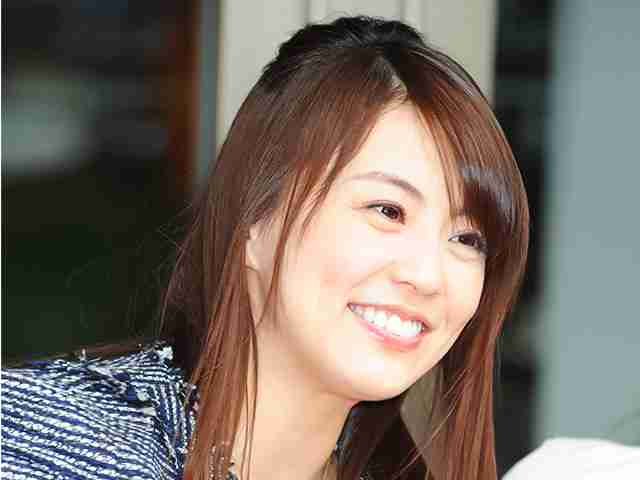 小林麻耶の元夫が“マネジャーへの暴行”暴露？元所属事務所への怒り爆発で「報復」も