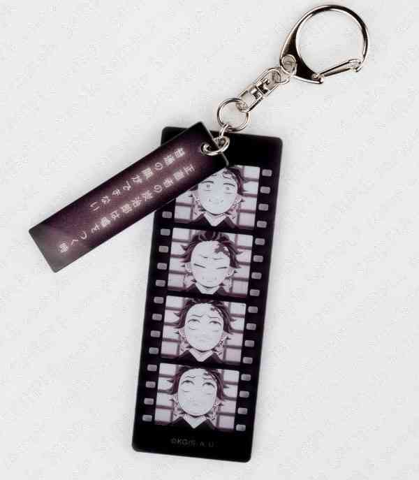 【ネタバレあり】鬼滅の刃について語ろう 其の拾陸【アンチ禁止】