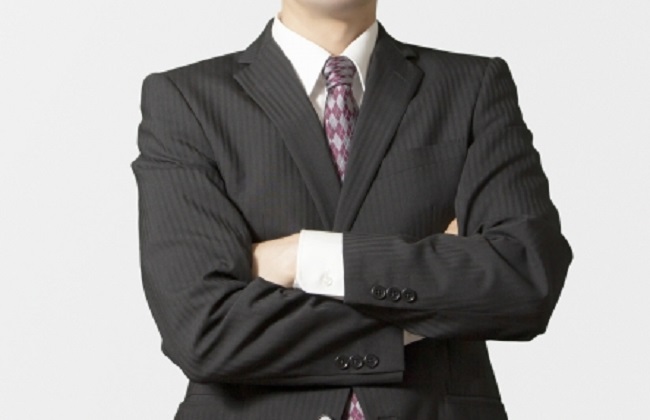 「うちって給料安いですよね？」→「辞めるしかないんじゃないの」 その結果、年収が2倍になった男性 | キャリコネニュース