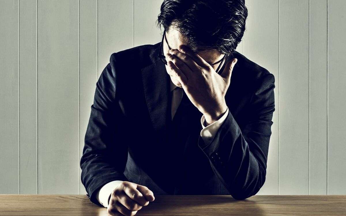 「ダメ出しで全否定する学校教育が、若者の精神や行動を束縛している」日本が世界幸福度ランキング56位に低迷する“納得の理由” | 文春オンライン