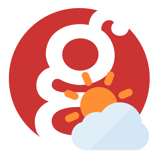 東京の過去の天気 4月10日 - goo天気