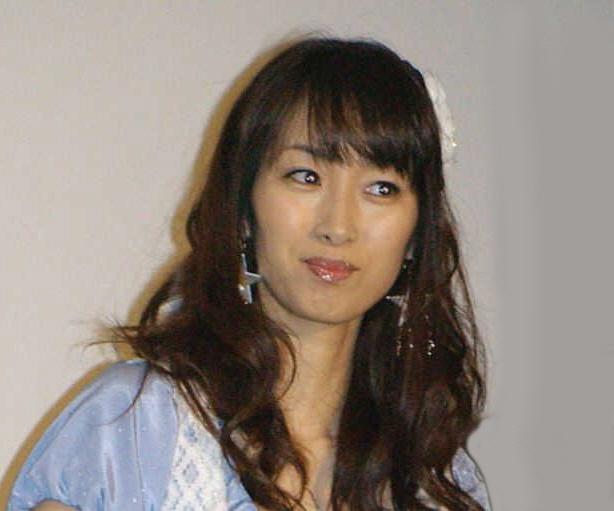 坂下千里子　夫手作り、たけのこご飯弁当に感謝「スゴい」「美味しそう」