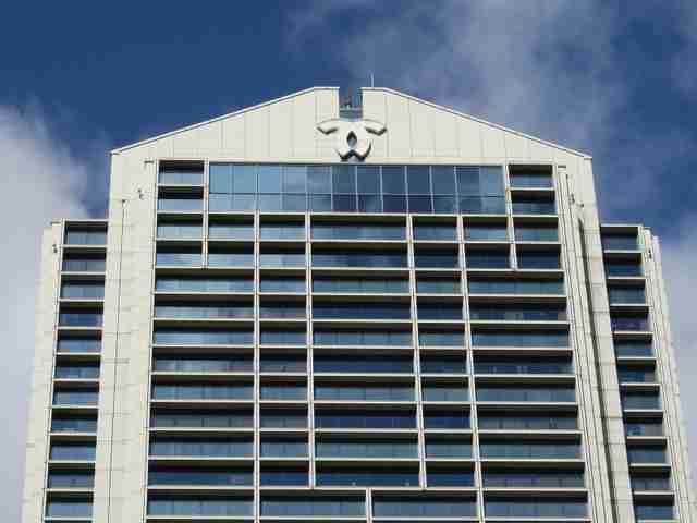 セクハラや人権侵害に当たる行為繰り返す　神戸市水道局職員６人を懲戒処分「根底にハラスメント意識の低さ」｜総合｜神戸新聞NEXT
