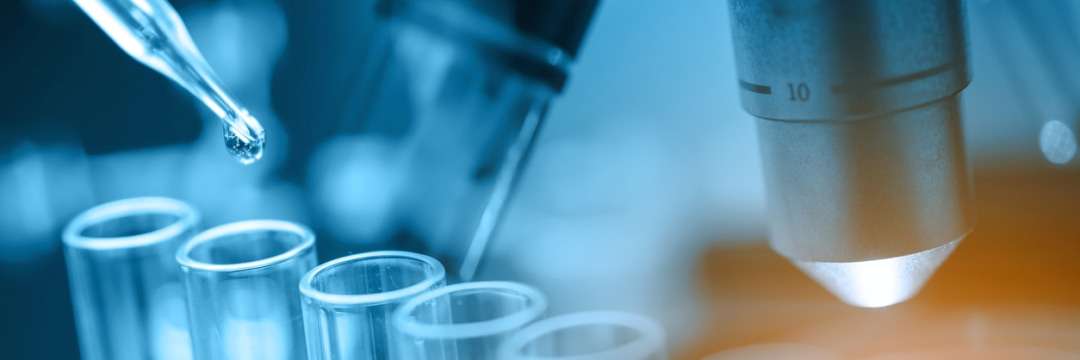 理研、600人の「大量リストラ」で、日本の「科学技術」がいよいよヤバくなる…！