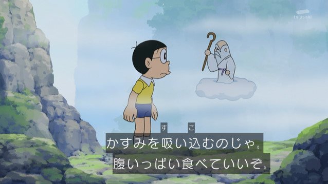 【ネタトピ】1行で同情してもらうトピ