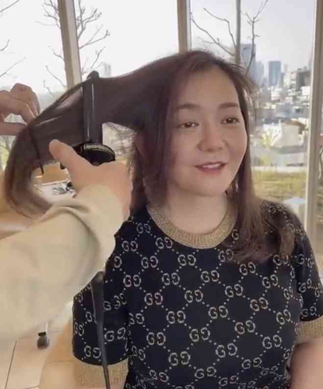 25キロ減量の華原朋美、「夜ごはんはホタテ2つ」の食事制限…“痩せ過ぎ”に心配の声