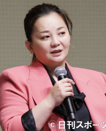 25キロ減量の華原朋美、「夜ごはんはホタテ2つ」の食事制限…“痩せ過ぎ”に心配の声