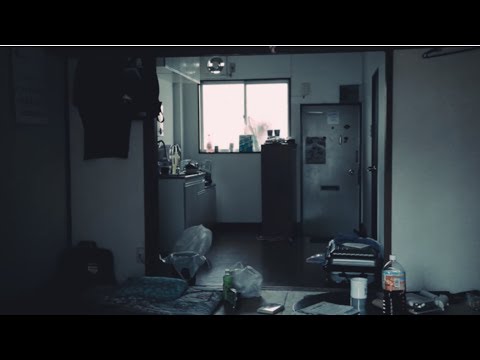 岡崎体育 『式』Music Video - YouTube