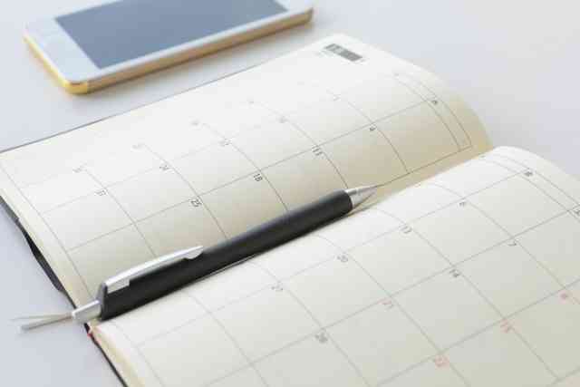 副業で MLM をやるくらいなら、ブログの方が良いと断言する | 興味あることしかやらない人のブログ