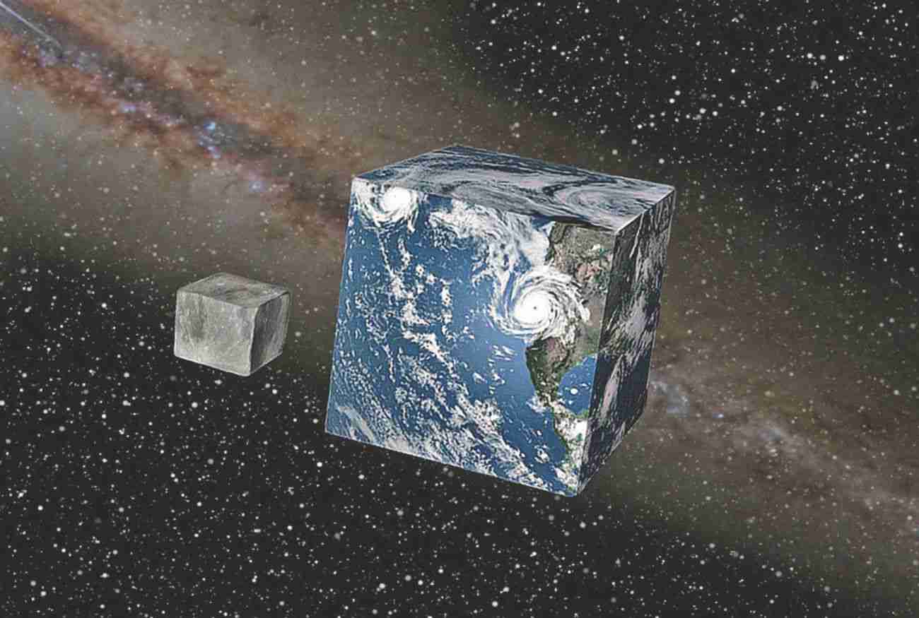 惑星の画像が集まるトピ