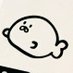 千眼美子 on Twitter: 