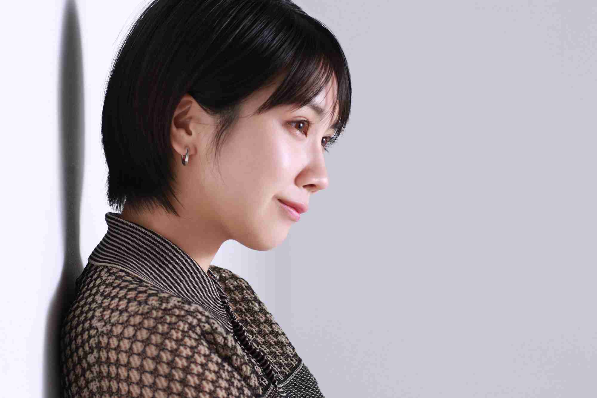             中島健人は「絶対にレディファーストだった」松本穂香が語る『桜のような僕の恋人』撮影秘話 | 日刊SPA!        