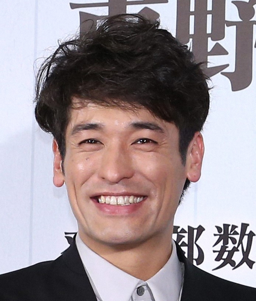 佐藤隆太「最近そういう状態なのよ」とこぼした現象　年齢重ね…「昔はそんなワケないって思ってたのに」― スポニチ Sponichi Annex 芸能