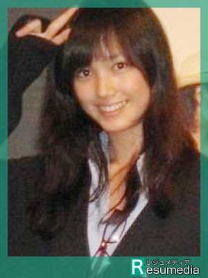 本田翼　1日7人のスカウトマンに勧誘された伝説　真相聞いた佐藤仁美「すごい！素晴らしい」