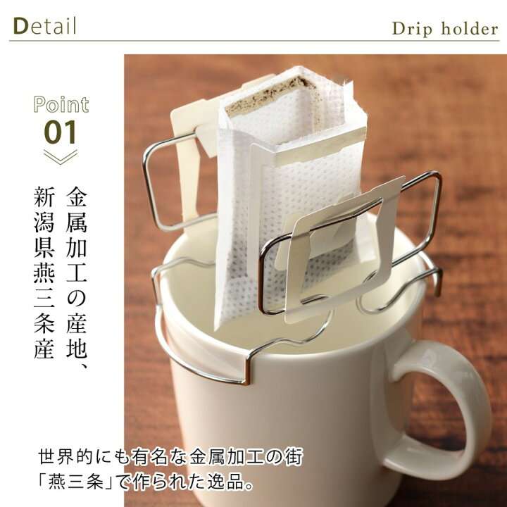 貧乏くさいけど気に入ってること、もの