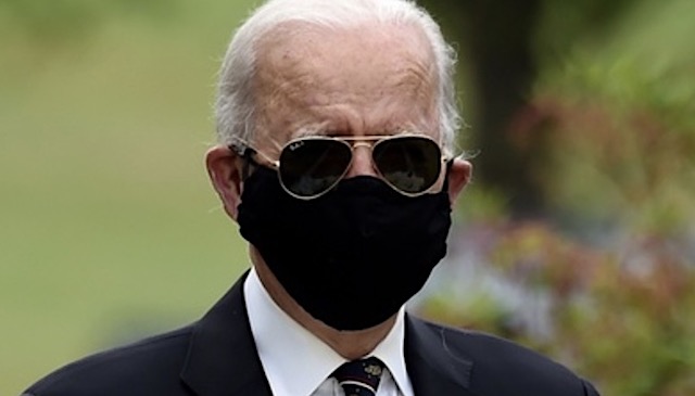 【暴露】元NY市長「ジョー・バイデンは副大統領として訪中した際、チャイナが尖閣諸島に軍事的圧力を強めることを許す引き換えに息子の…」 | Share News Japan