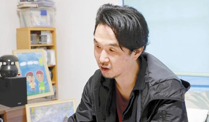 帰宅すると殺されていた妻と娘２人…今もその家に住む男性の思い、あまりにも残酷な日々 : 社会 : ニュース : 読売新聞オンライン