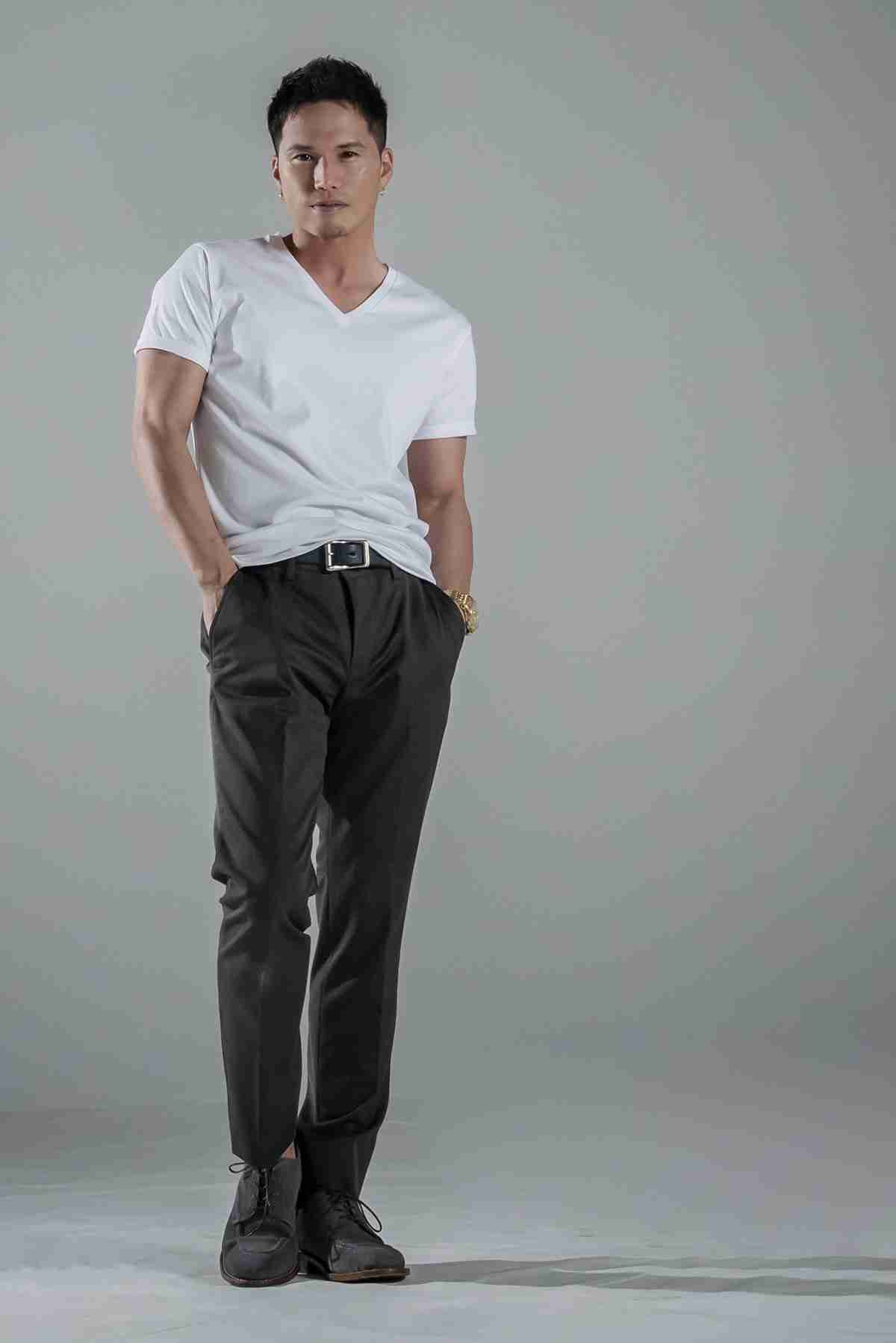 今春、主演だけで9作の荒稼ぎ…「ジャニーズ俳優」の連ドラ席巻は“実力か忖度か”