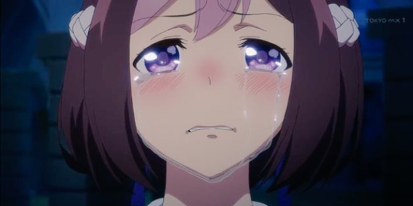 【悲報】パチンコで全額失ったおっさん、店の前で咽び泣く【動画】 | 激熱まとめ速報