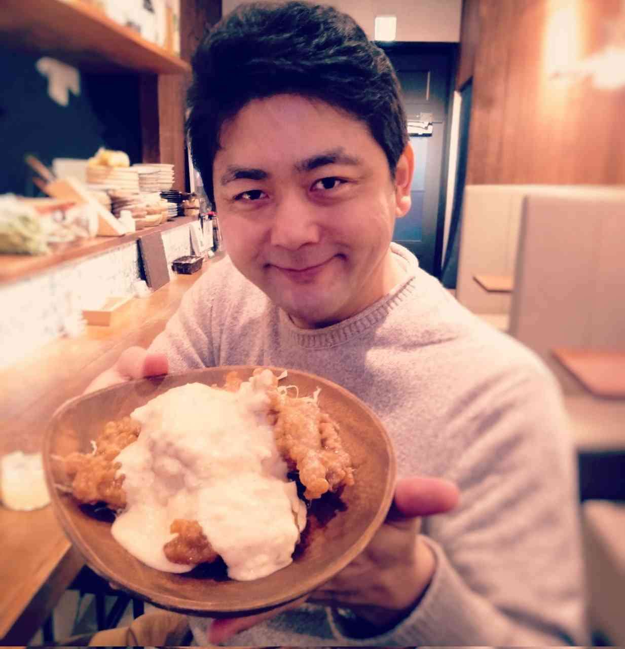 日本人ハリウッド俳優、園子温監督のセクハラ告発「知り合いは身体を要求された」被害者は何十人も？