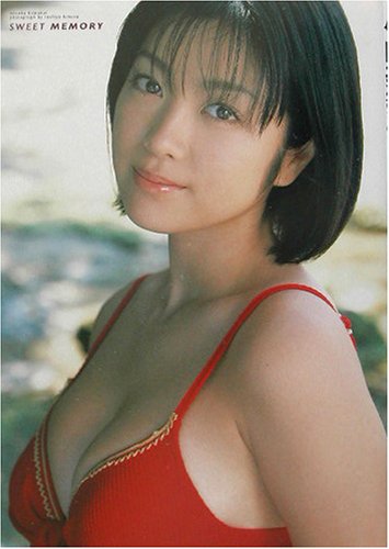 芸能人の若い頃を好きになる