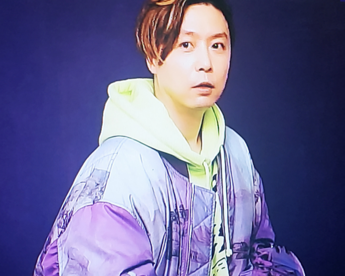 堂本剛さんの要求が“地球”を超えた模様…ファンはついに試されるときがきた
