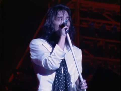 ラスグル・1994/5/18