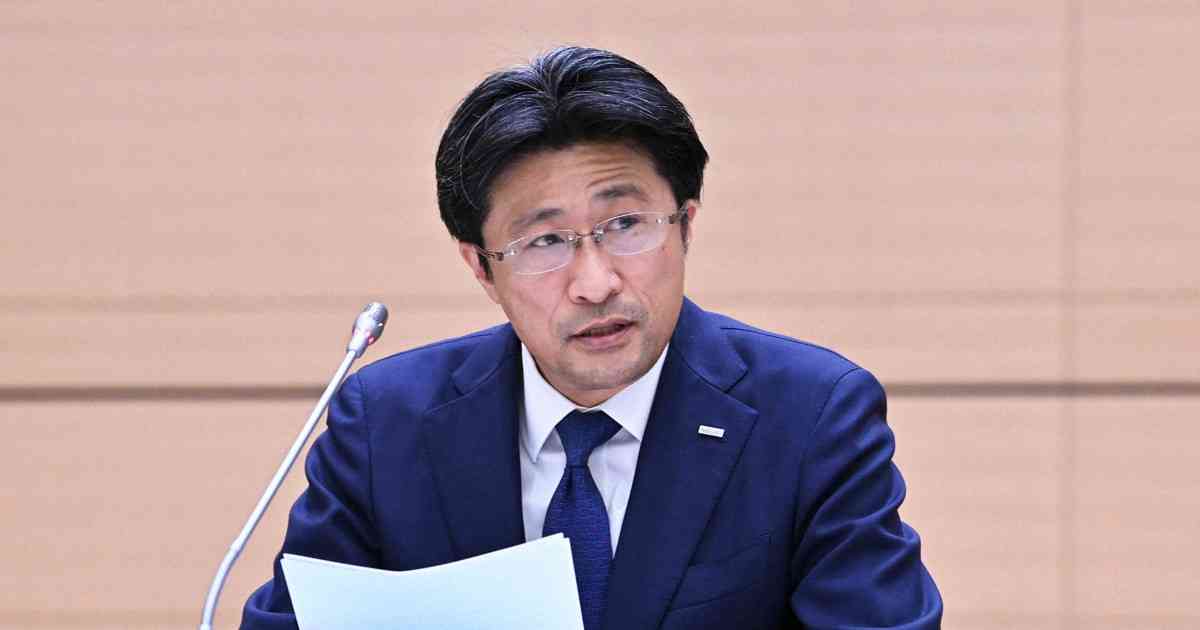 みずほ社長、新システムに「自信」　「旧3行意識が遠因」は否定 | 毎日新聞