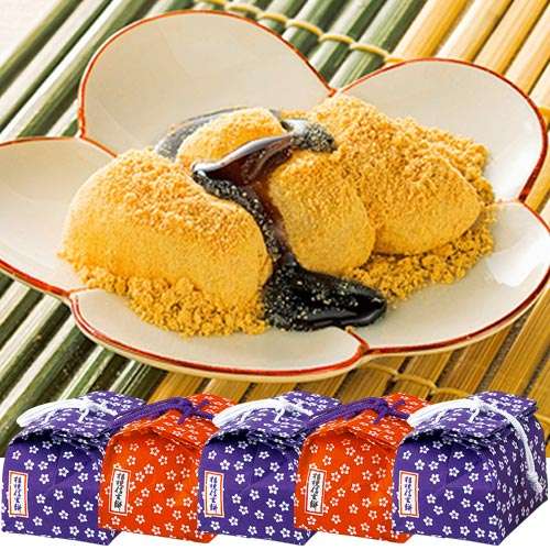 【マクドナルド新作メニュー】辻利抹茶・桔梗信玄餅・東京ばな奈とのコラボスイーツ3種登場