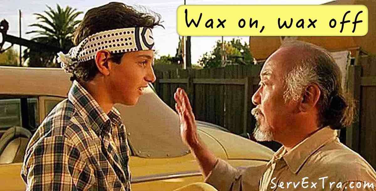 惑星の画像が集まるトピ