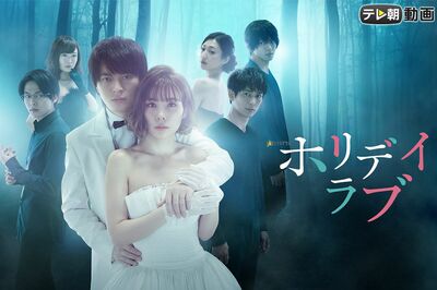 女性1000人が選ぶ「ハマった不倫ドラマ」 『金妻』から『奪い愛』まで“時代で変化する”需要