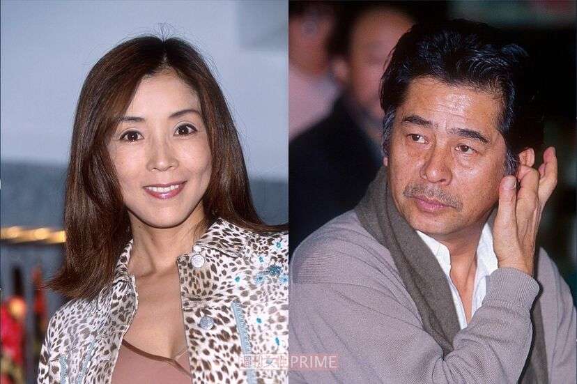 女性1000人が選ぶ「ハマった不倫ドラマ」 『金妻』から『奪い愛』まで“時代で変化する”需要