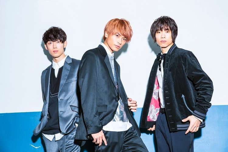 WEAVER、来年2月に解散へ　新型コロナで活動に影響「幾度も話し合い」決断 | ORICON NEWS