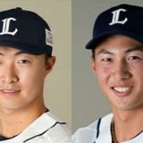 西武は週刊文春の取材に、こう回答した。「長谷川は、当球団が確認したメッセージ... | ガールズちゃんねる - Girls Channel -