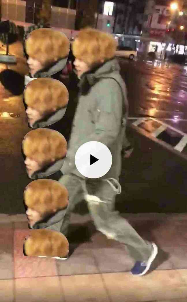 AKB・坂道系の闇を語るトピ　part4