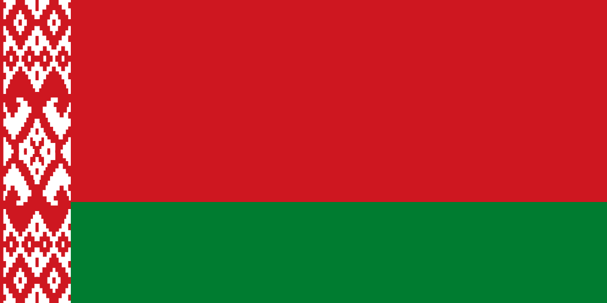 ベラルーシ - Wikipedia