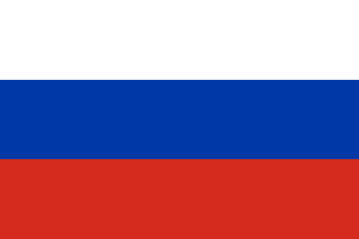 ロシア - Wikipedia
