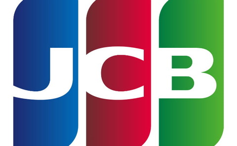 ひろゆき「日本人はビザやマスターカードなんか使ってないでJCBカードを使うべき」 : チョコの株式投資Diary
