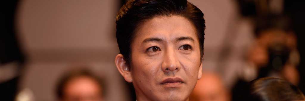 今春、主演だけで9作の荒稼ぎ…「ジャニーズ俳優」の連ドラ席巻は“実力か忖度か”（木村 隆志） | マネー現代 | 講談社