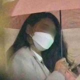 エッチする前にお風呂入るでしょう。海老蔵、今でも風呂の地鶏ばかりじゃない。な... | ガールズちゃんねる - Girls Channel -