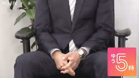 マドンナの顔が激変　膨らみすぎた唇にファン騒然