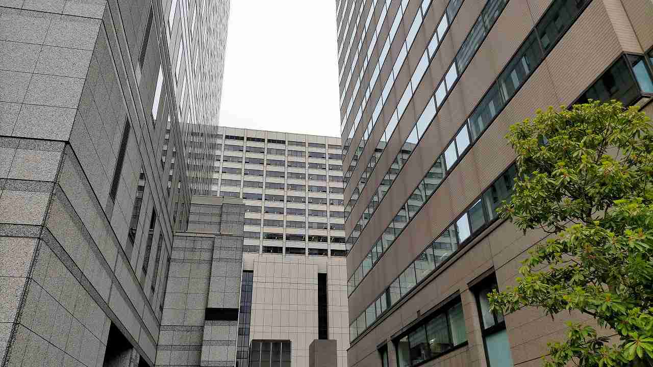 4/20　　NGT48暴行事件関連論文裁判　非公開進行協議その2 | おーはし少年ブログ