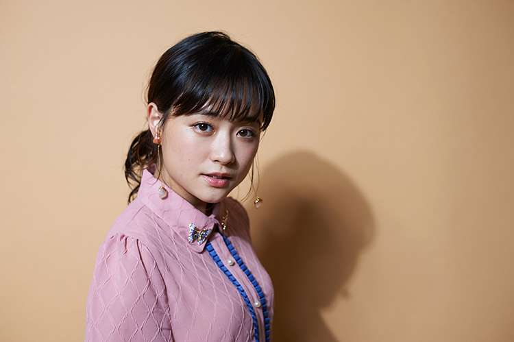 モテるあなたに教えてほしい！Part3